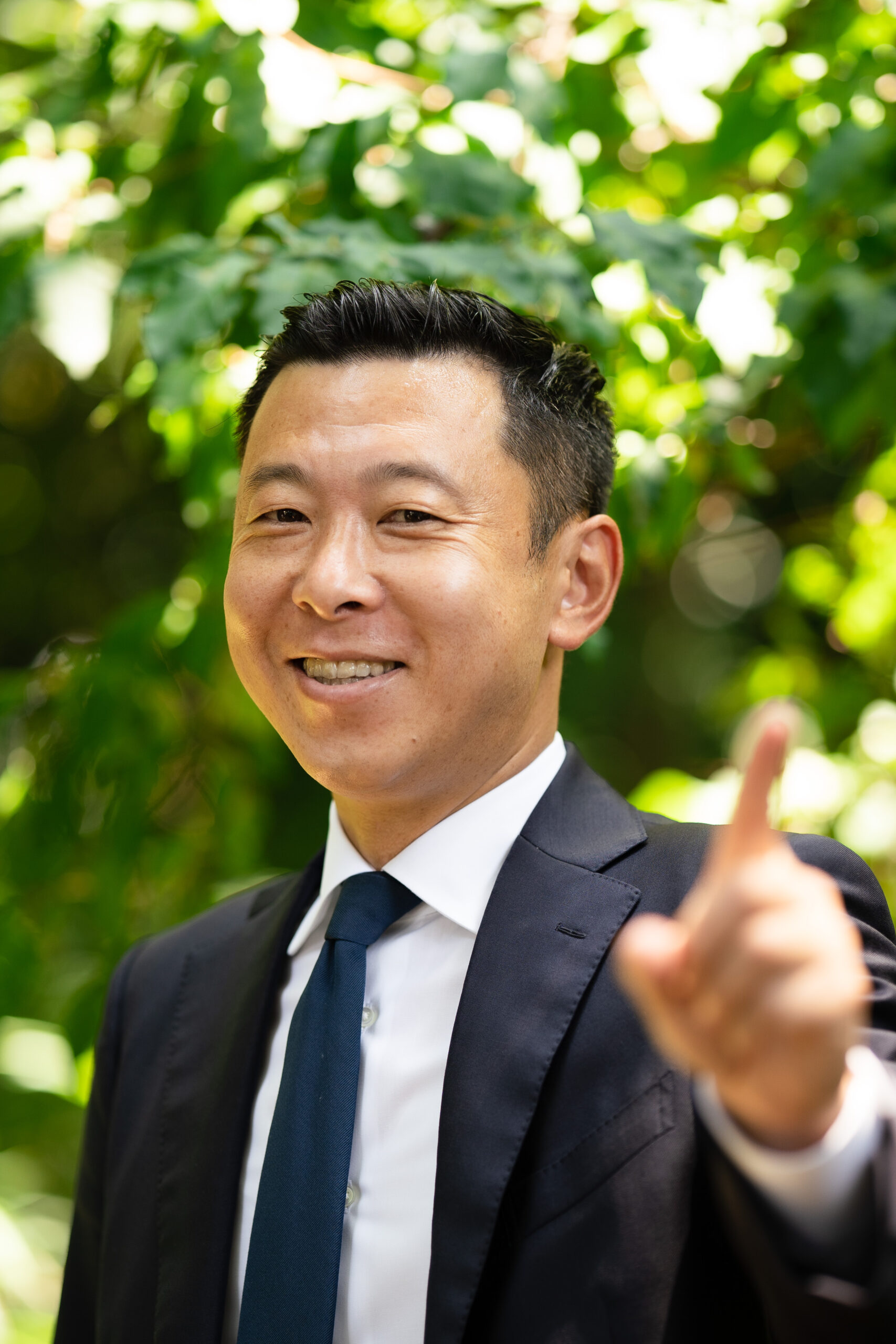 【開催報告】10/27(木)第5回つくば相続事例研究会を開催しました – つくば相続コンサルティング 【開催報告】10/27(木)第5回つくば相続事例研究会を開催しました – つくば相続コンサルティング